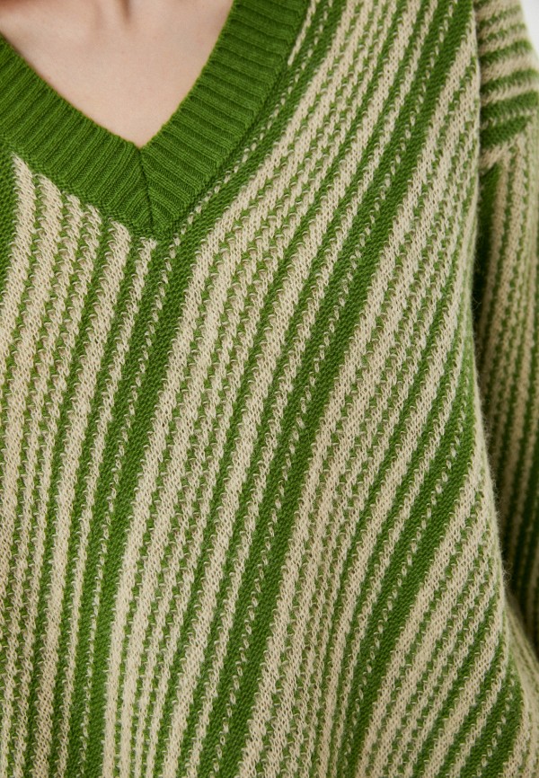 фото Пуловер united colors of benetton