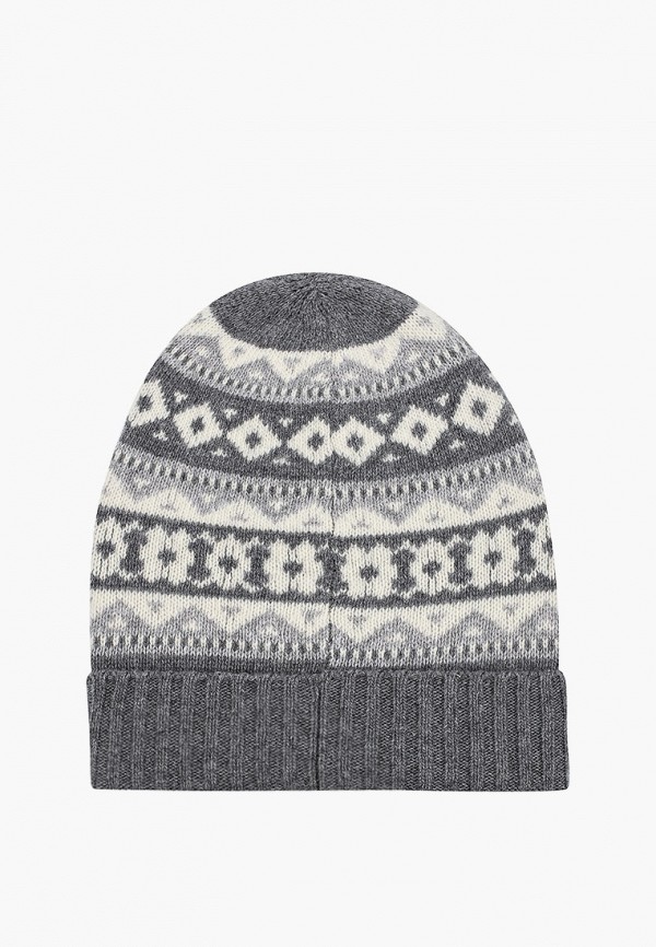 фото Шапка united colors of benetton