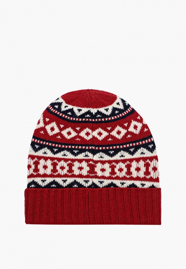 фото Шапка united colors of benetton