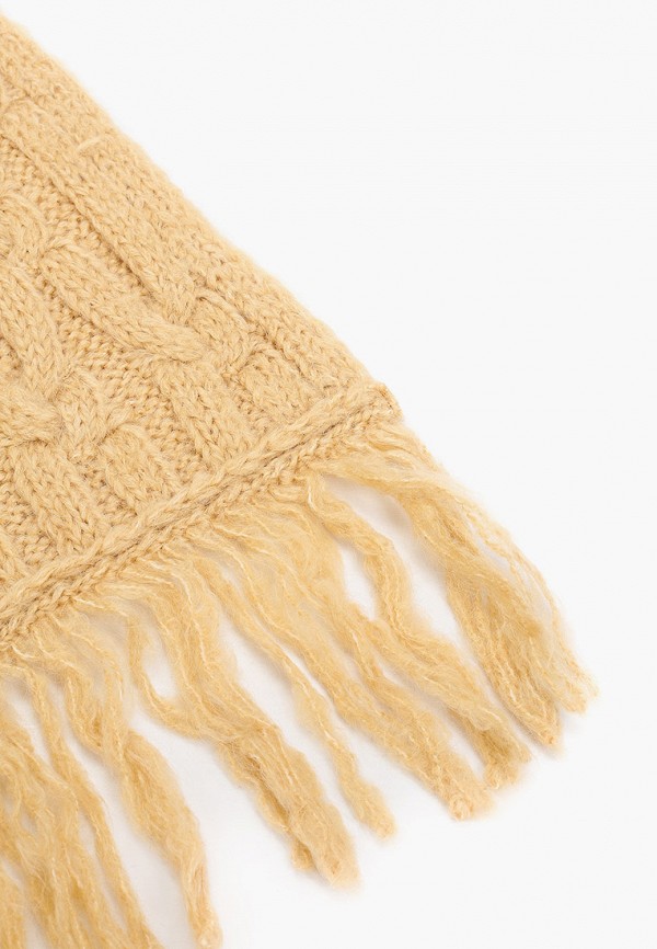 фото Шарф united colors of benetton