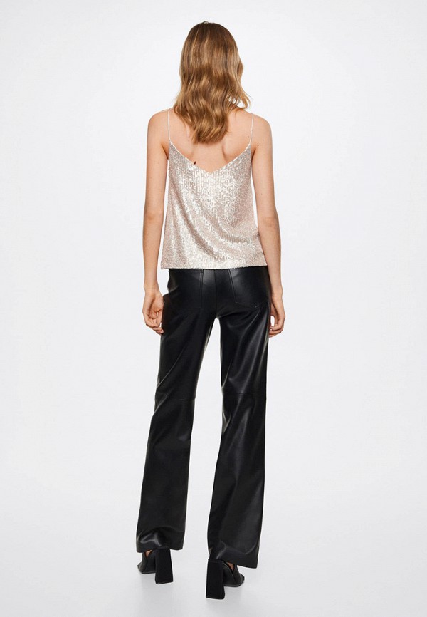 фото Топ mango