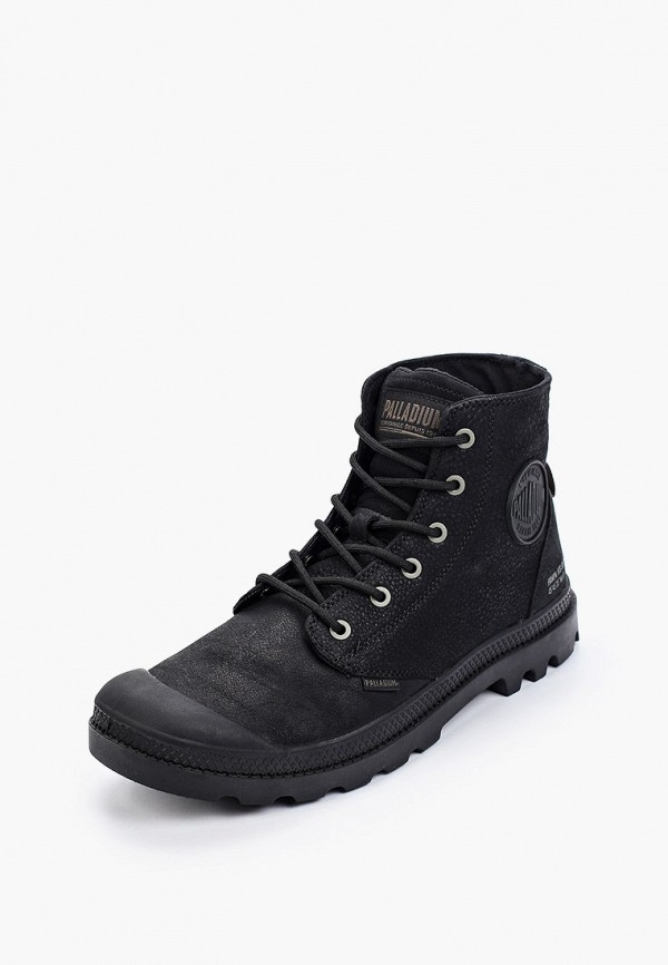 Palladium pallashock hi snk 98357-054. кроссовки белвест нубук мужские. Palladium кеды женские. Instreet кеды мужские. кроссовки треккинговые grisport 11929.