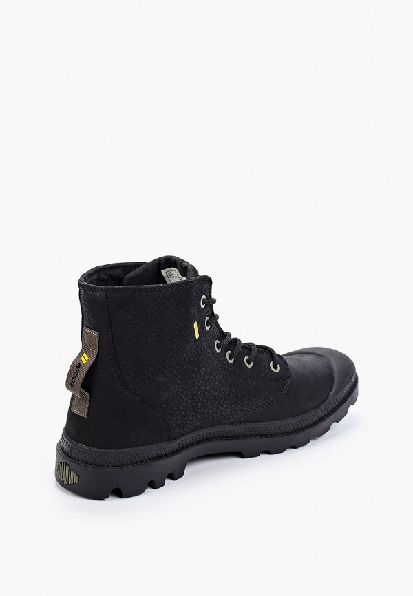 мужские сапоги в стиле милитари. 21107-31g00-000. Grisport 14321. 77963. ботинки palladium pampa hi supply lth 77963-297 кожаные бежевые 42.