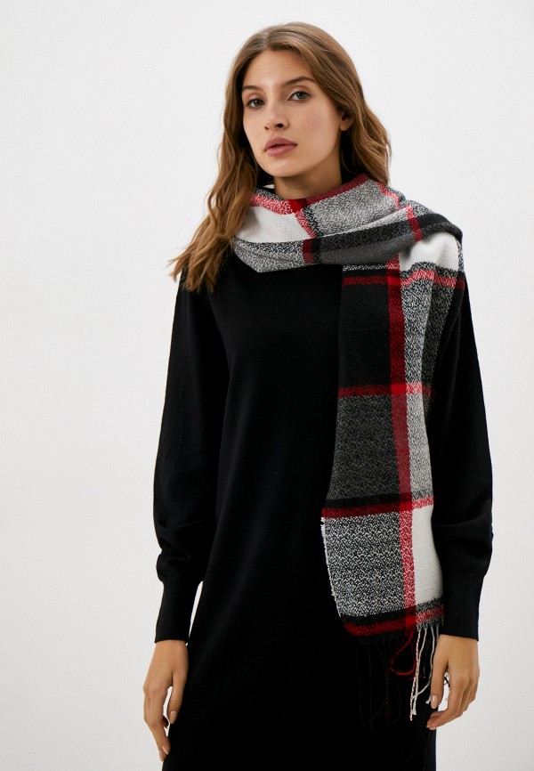 Палантин Val Vutti