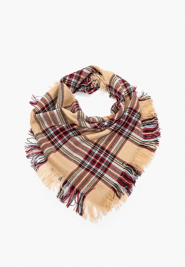 фото Платок val vutti