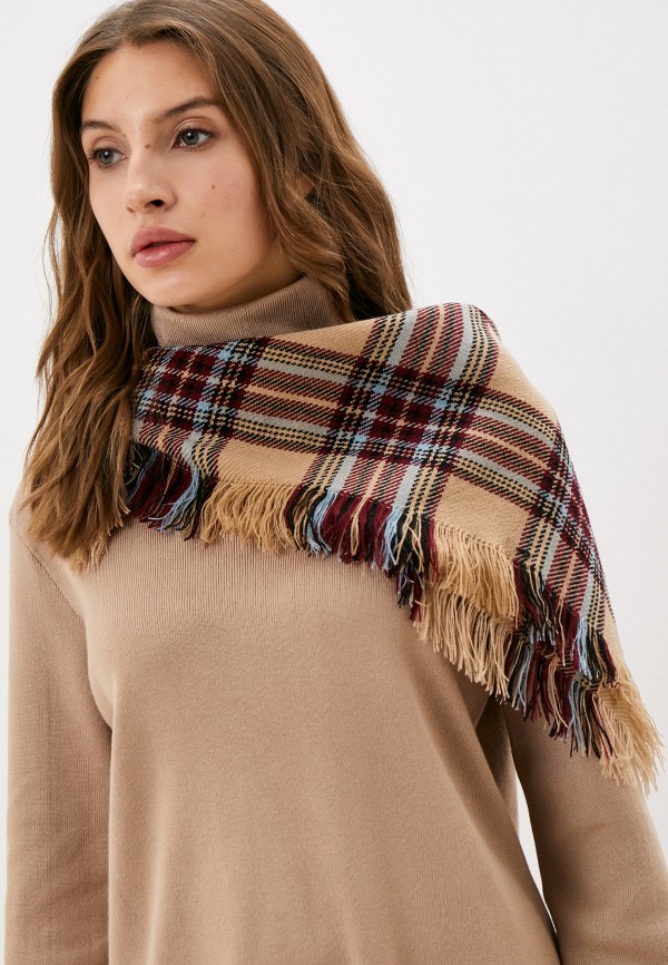 фото Платок val vutti