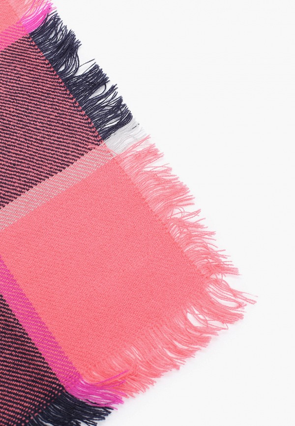 фото Платок val vutti