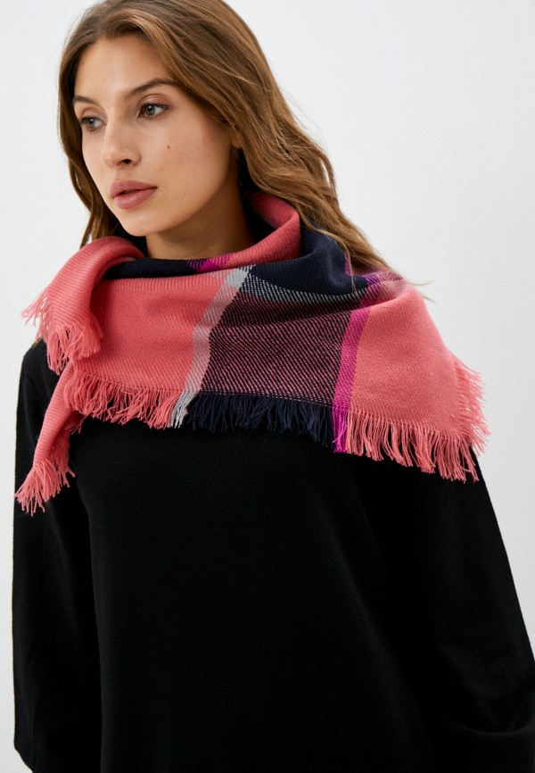 фото Платок val vutti