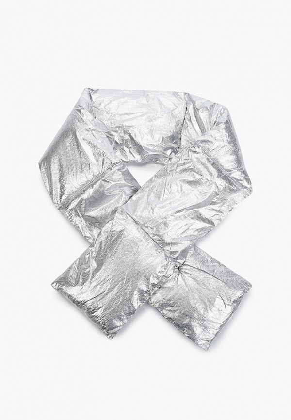 фото Шарф val vutti