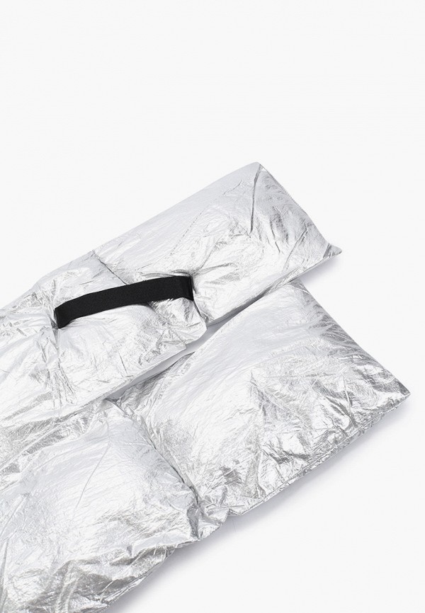 фото Шарф val vutti