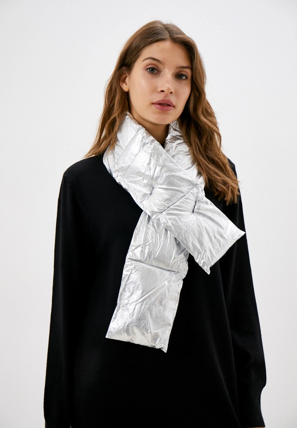 фото Шарф val vutti