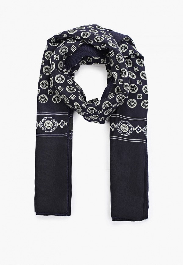 фото Шарф val vutti