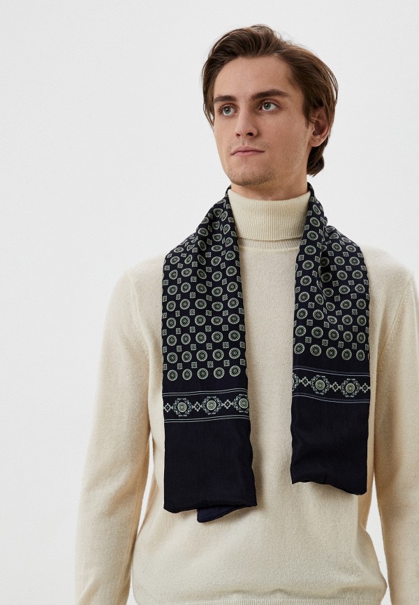 фото Шарф val vutti