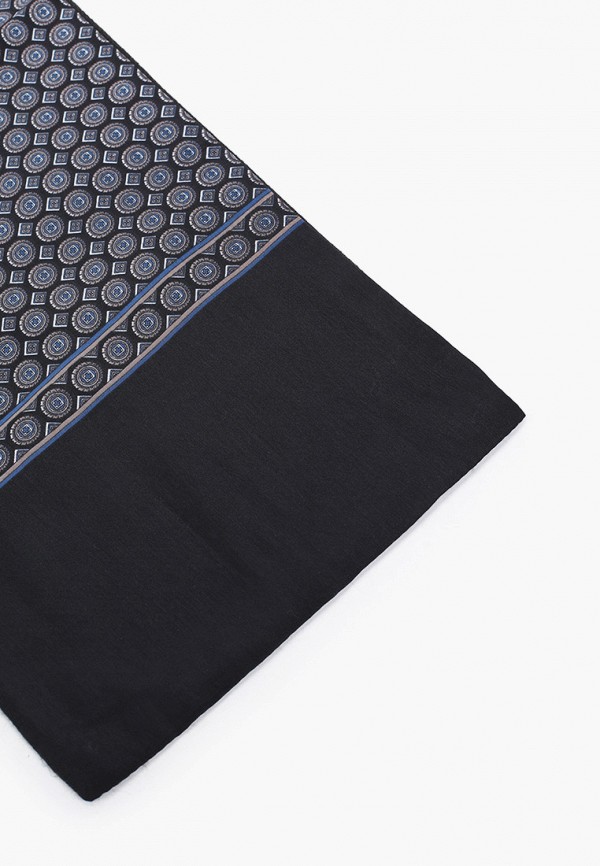 фото Шарф val vutti