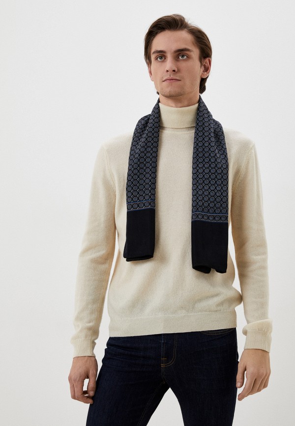 фото Шарф val vutti