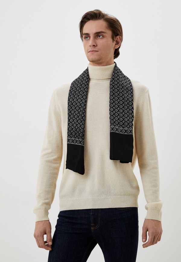 фото Шарф val vutti