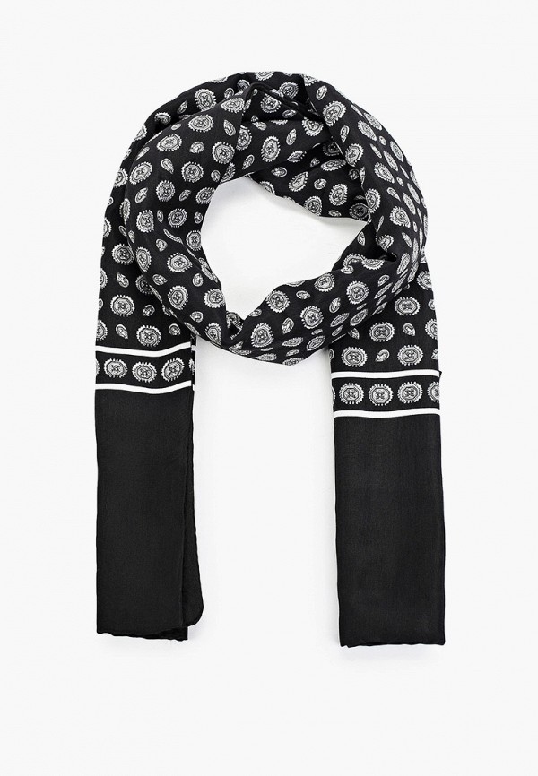 фото Шарф val vutti