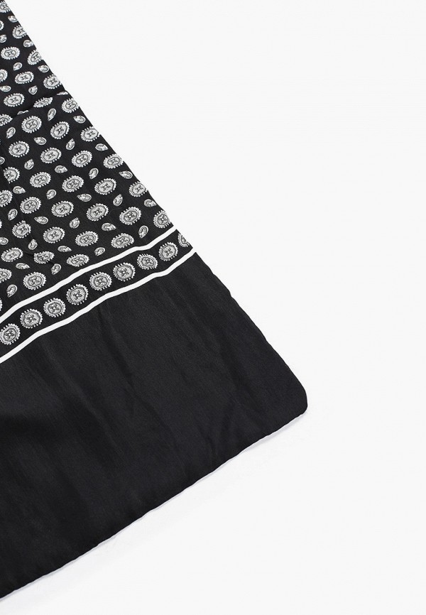 фото Шарф val vutti