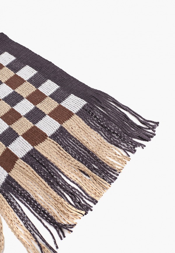 фото Шарф val vutti