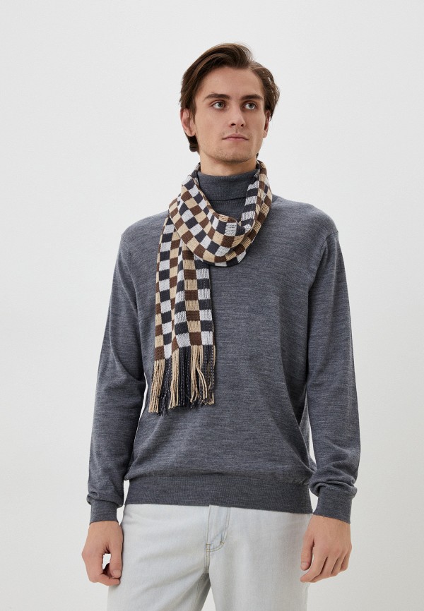 фото Шарф val vutti