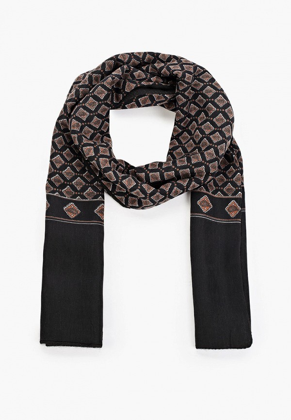 фото Шарф val vutti