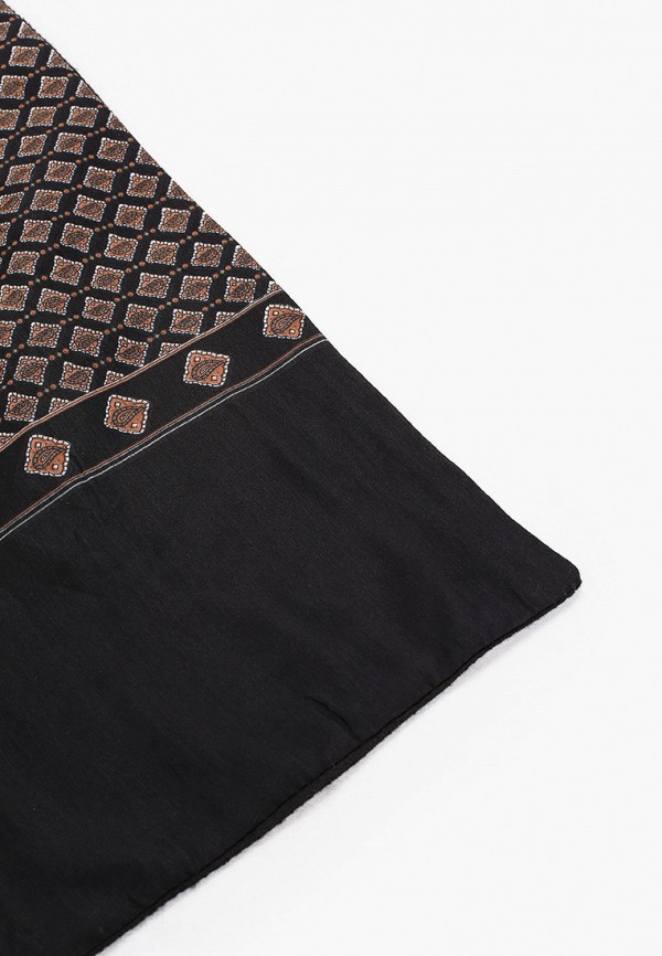 фото Шарф val vutti