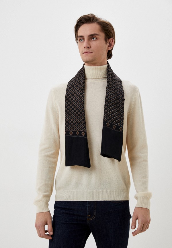 фото Шарф val vutti