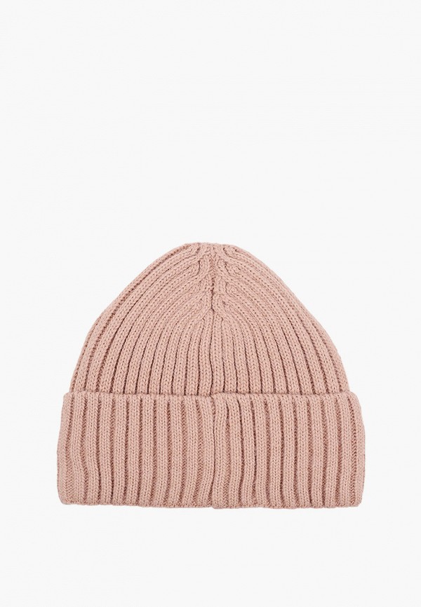 фото Шапка и шарф val vutti