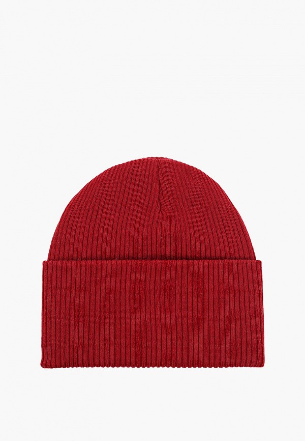 Шапка Val Vutti