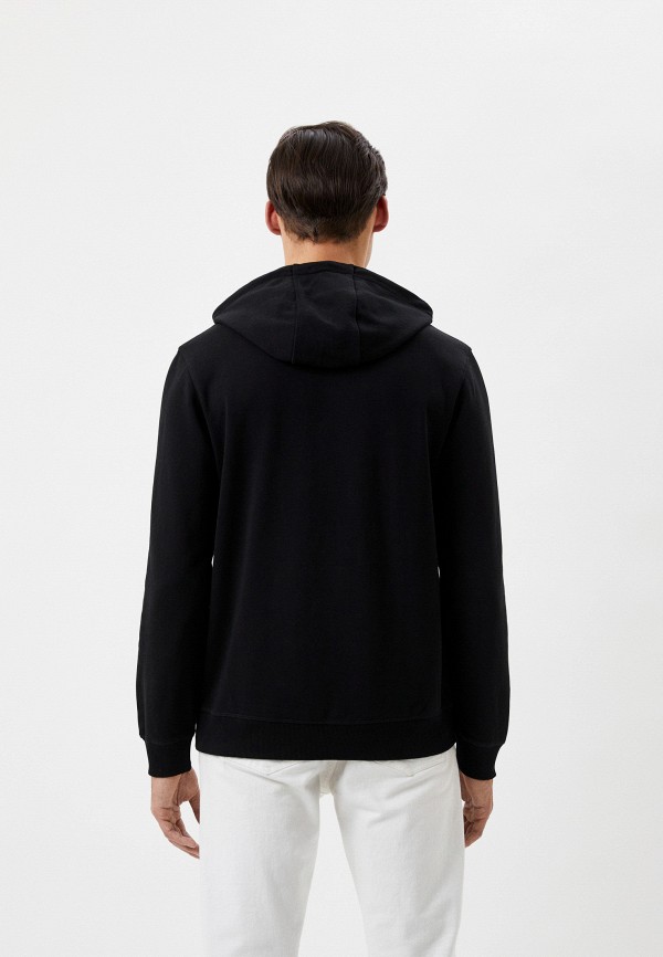 фото Худи hugo