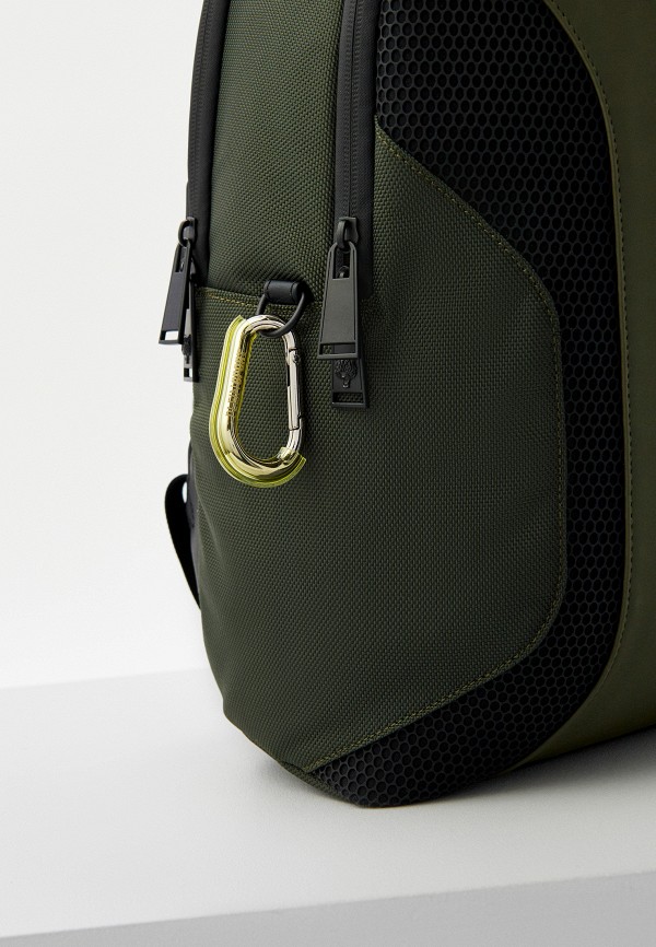 фото Рюкзак и чехол plein sport