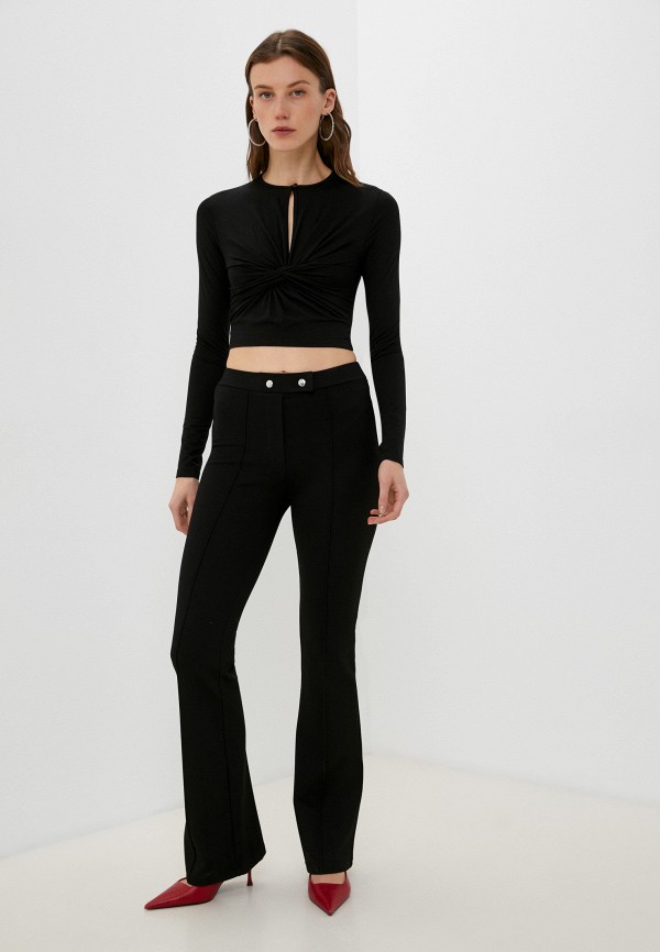 фото Топ imperial