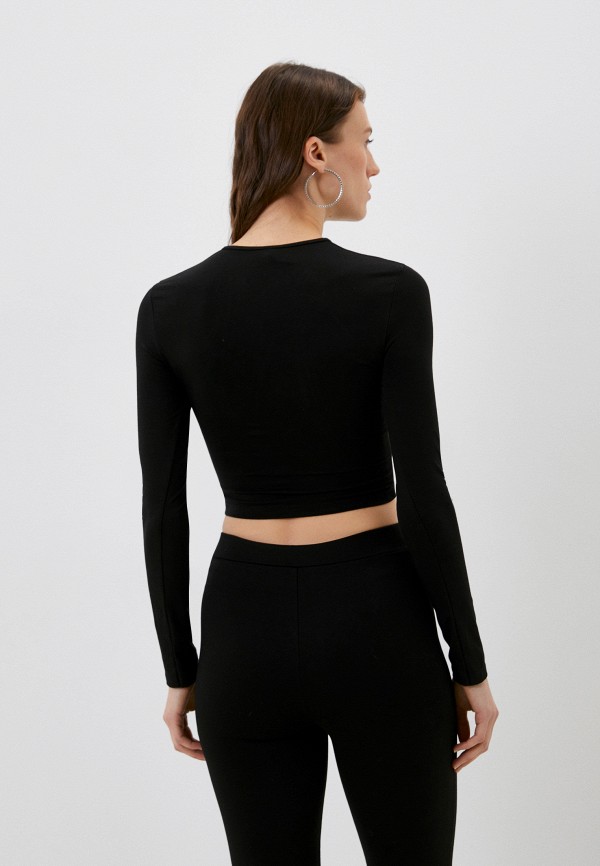 фото Топ imperial