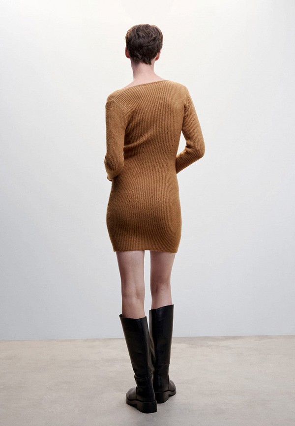 фото Платье mango