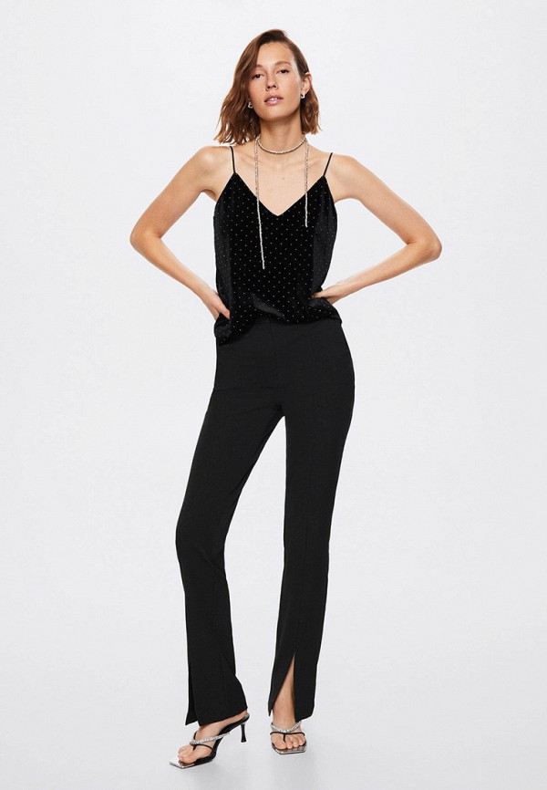 фото Топ mango