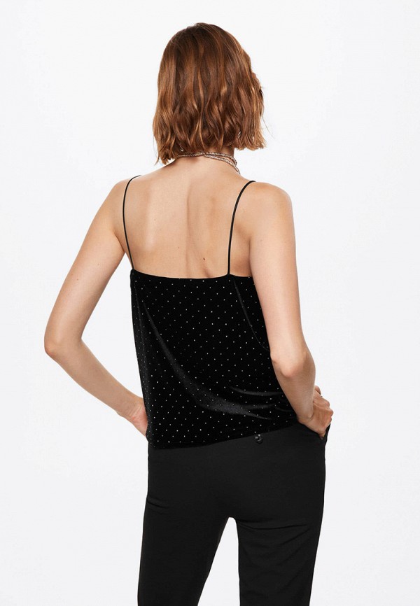 фото Топ mango