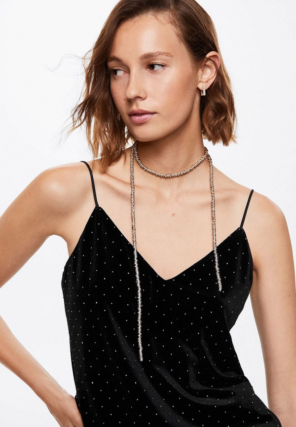 фото Топ mango