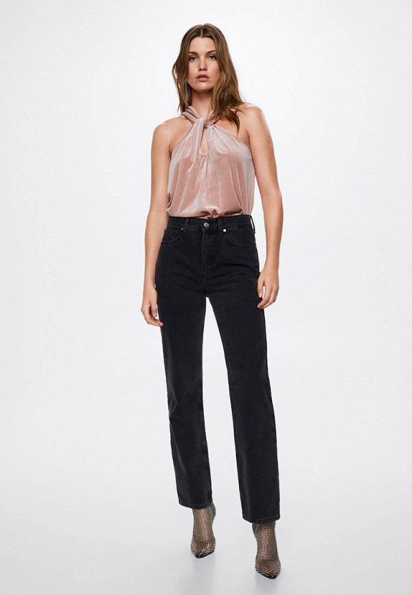 фото Топ mango