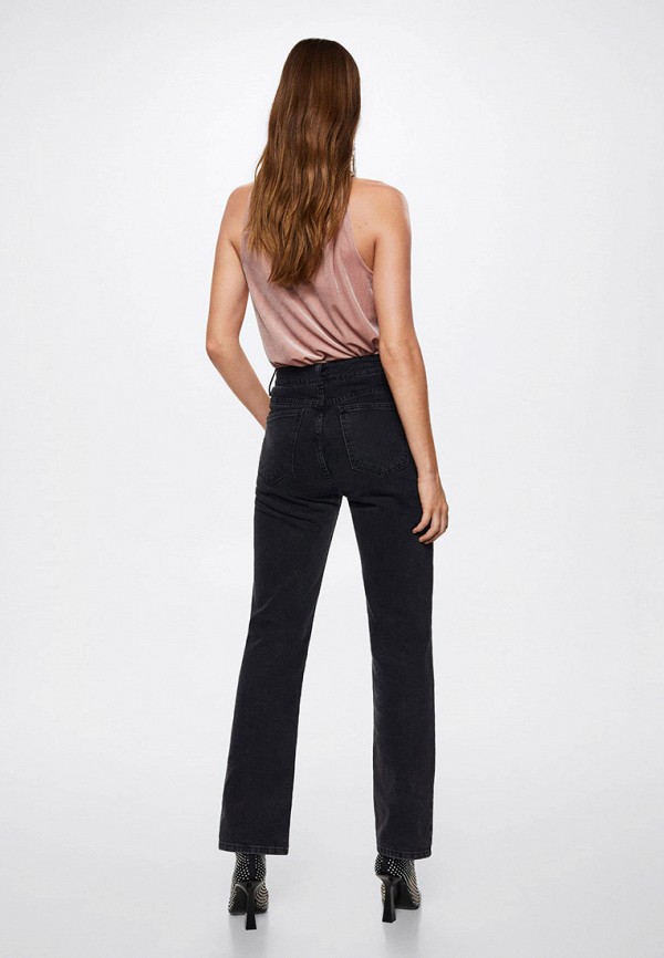 фото Топ mango