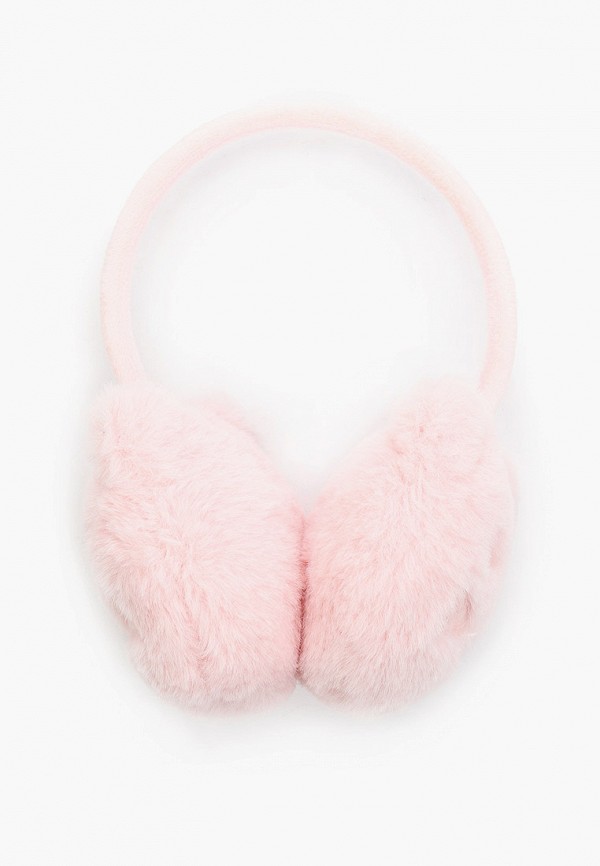 

Наушники Mango Kids, Розовый, OSITA