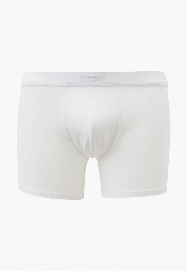 фото Трусы ermenegildo zegna