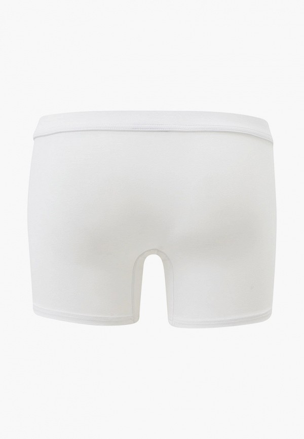 фото Трусы ermenegildo zegna