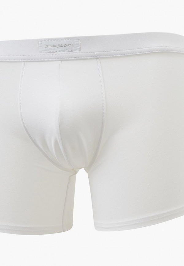 фото Трусы ermenegildo zegna