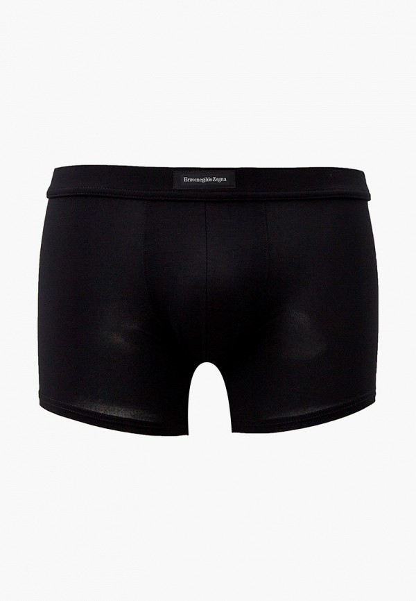 Boxer ermenegildo zegna precio hotsell
