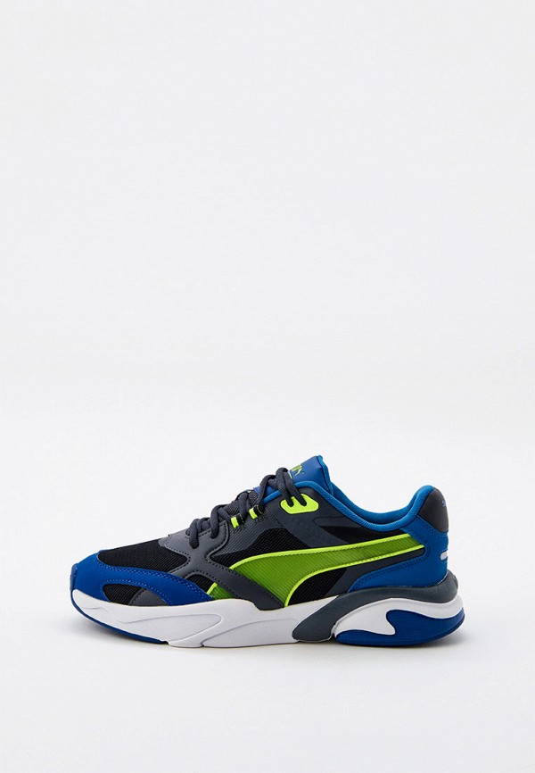 Кроссовки  PUMA