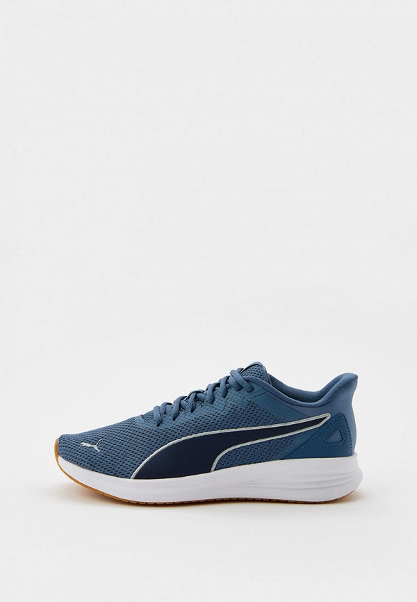Кроссовки  PUMA