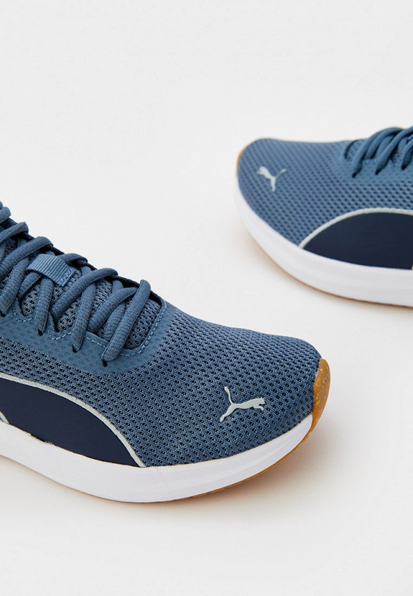 Кроссовки  PUMA фото