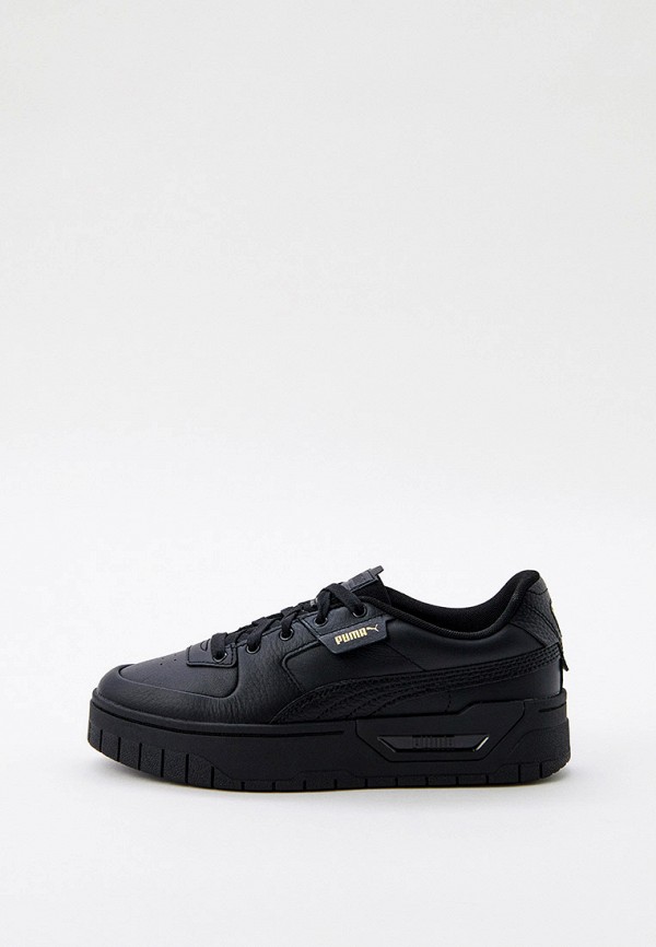 Кеды  PUMA