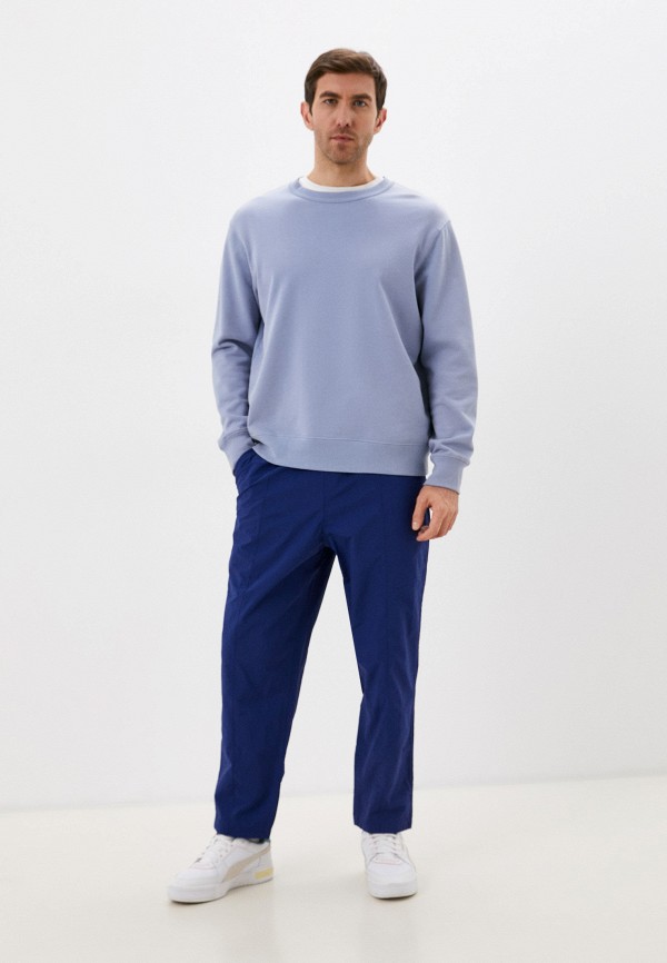 фото Брюки спортивные puma