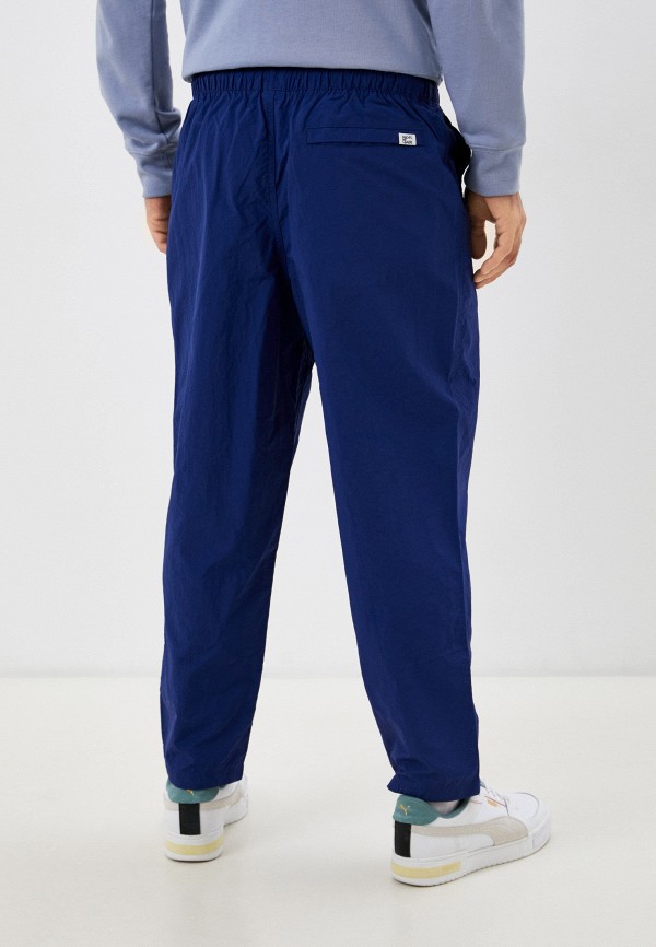 фото Брюки спортивные puma